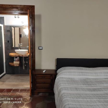 Zed-House Apartamento Nizza Monferrato Exterior foto