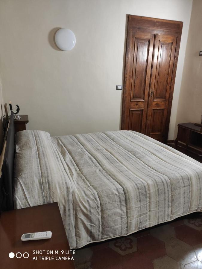 Zed-House Apartamento Nizza Monferrato Exterior foto