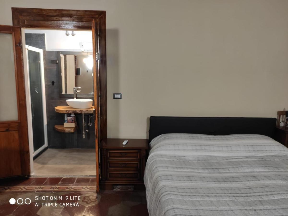 Zed-House Apartamento Nizza Monferrato Exterior foto