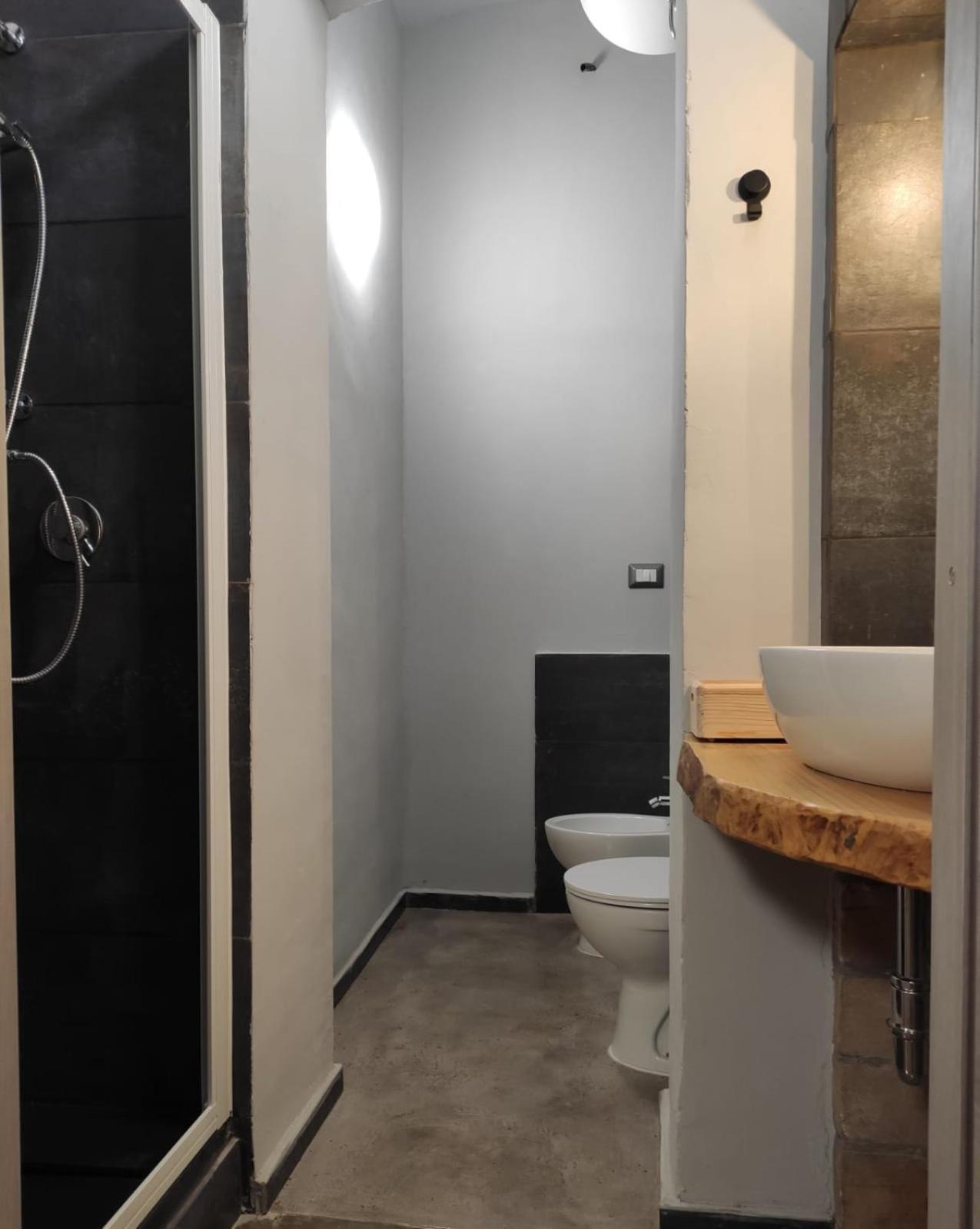 Zed-House Apartamento Nizza Monferrato Exterior foto