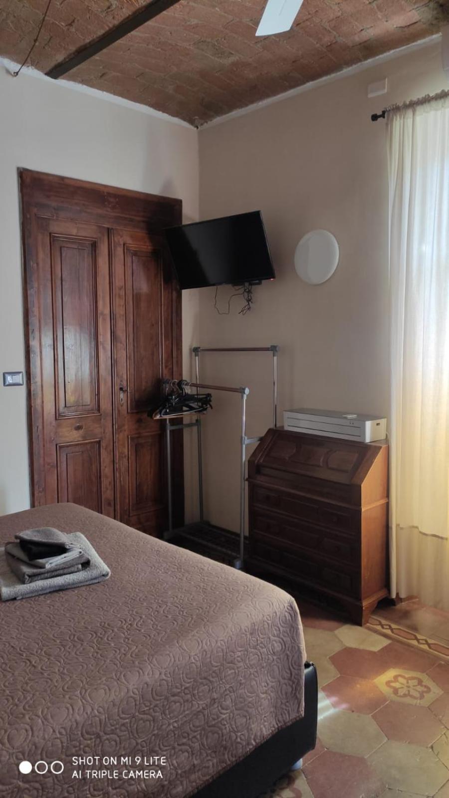 Zed-House Apartamento Nizza Monferrato Exterior foto
